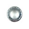 Eaton Rotor Assy, Speedometer, S-2501 S-2501 - alternate 4